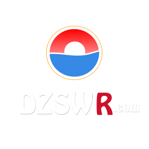 HaidaClientShop Guarantee - Since 2000